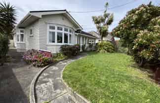 38 Kauri Street, Miramar