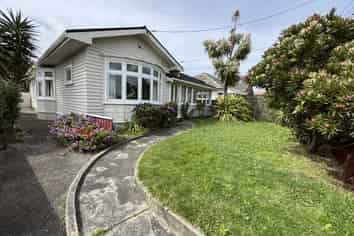 38 Kauri Street, Miramar