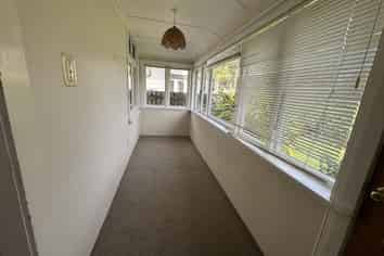 38 Kauri Street, Miramar