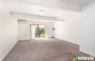 5/143 Salisbury Street, Christchurch Central