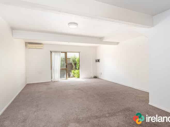 5/143 Salisbury Street, Christchurch Central