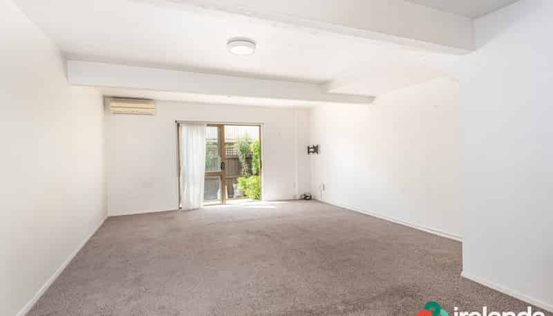 5/143 Salisbury Street, Christchurch Central