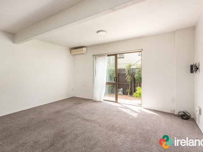 5/143 Salisbury Street, Christchurch Central