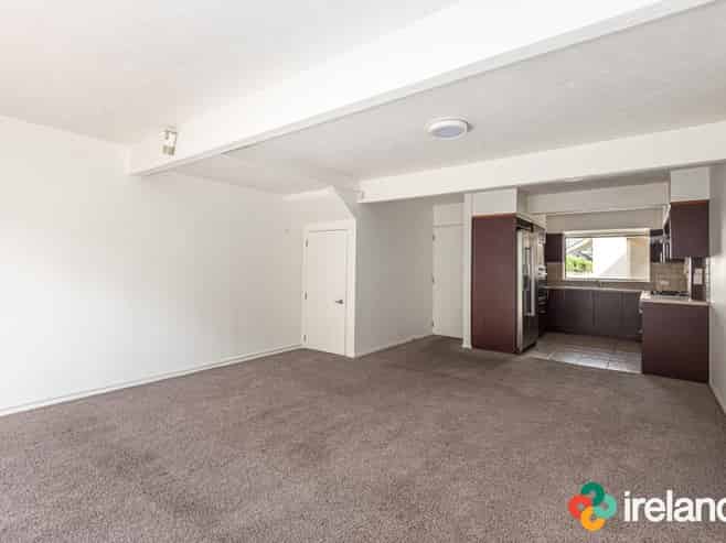 5/143 Salisbury Street, Christchurch Central