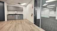 Open gallery