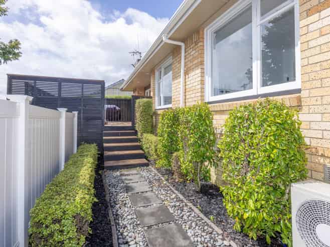 6 Ross View Terrace, Dinsdale