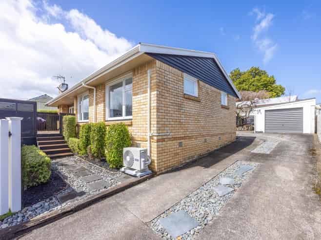 6 Ross View Terrace, Dinsdale