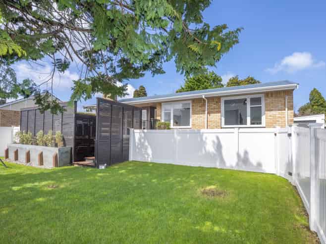 6 Ross View Terrace, Dinsdale