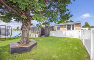 6 Ross View Terrace, Dinsdale