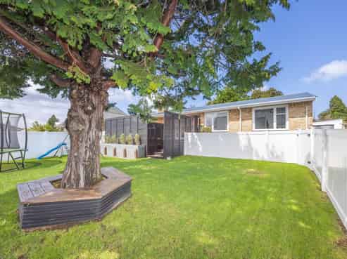 6 Ross View Terrace, Dinsdale