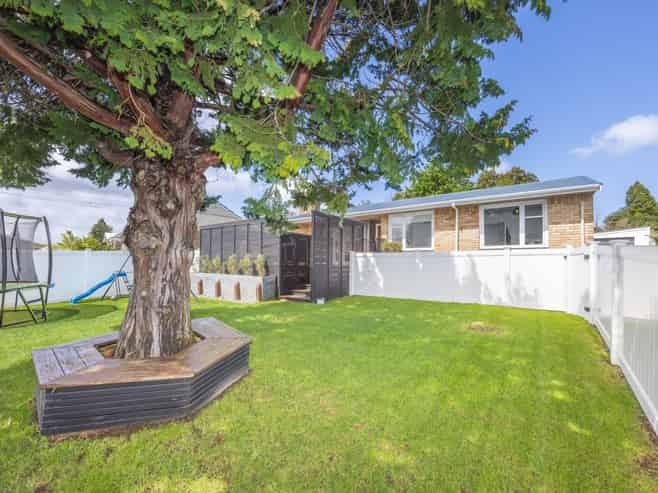 6 Ross View Terrace, Dinsdale