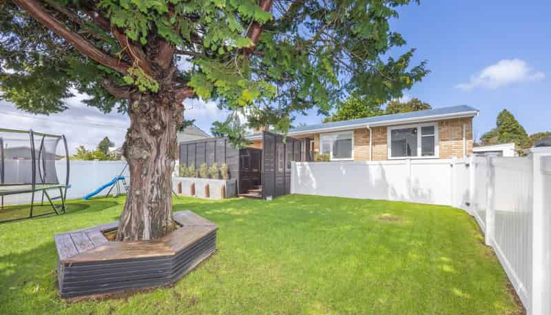 6 Ross View Terrace, Dinsdale