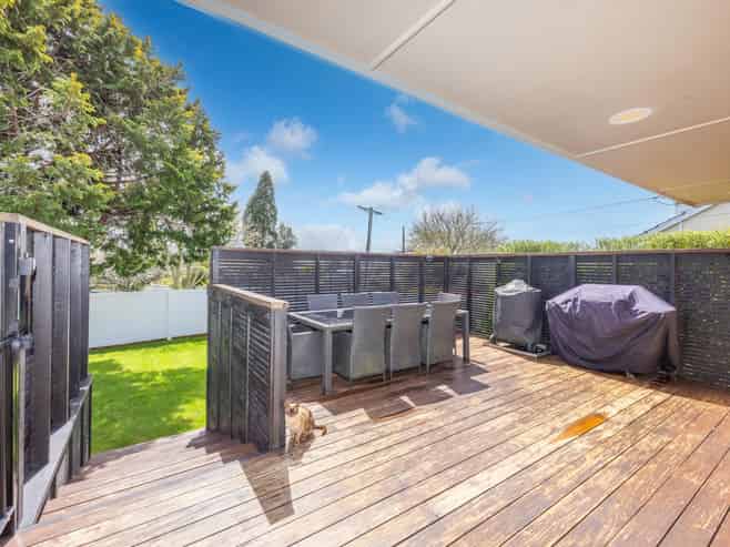 6 Ross View Terrace, Dinsdale