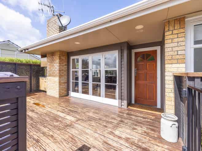 6 Ross View Terrace, Dinsdale