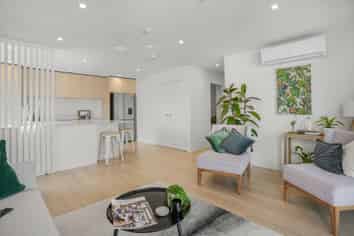 13/200 Knights Road, Central Hutt
