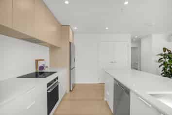 13/200 Knights Road, Central Hutt