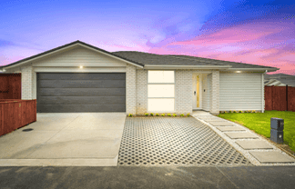 40 Sapwood Crescent, Takanini