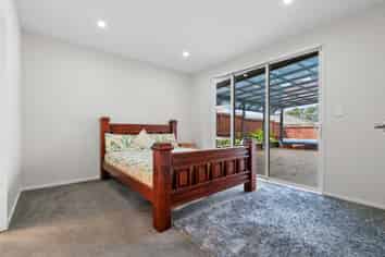 40 Sapwood Crescent, Takanini