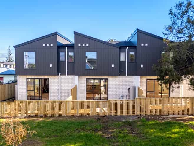 Lot 2/22 Walmsley Road, Mangere