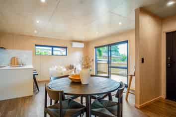 48b Kowhai Street, Hamilton Lake