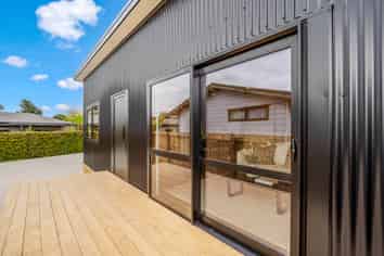 48b Kowhai Street, Hamilton Lake