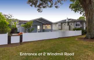 8 Garry Road, Mount Eden