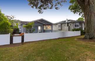 8 Garry Road, Mount Eden