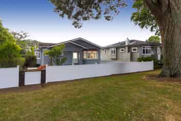 8 Garry Road, Mount Eden