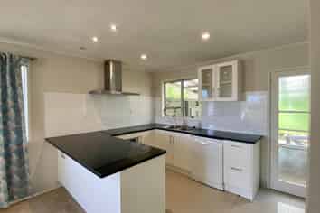 4 Kama Place, Sunnynook