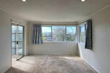 4 Kama Place, Sunnynook