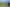 4 Kama Place, Sunnynook