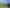 4 Kama Place, Sunnynook