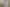 4 Kama Place, Sunnynook