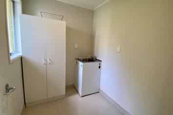 4 Kama Place, Sunnynook