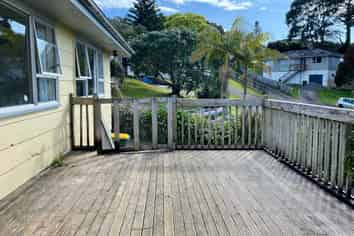4 Kama Place, Sunnynook