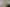 4 Kama Place, Sunnynook