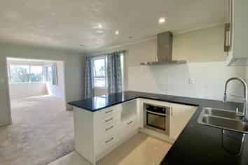 4 Kama Place, Sunnynook