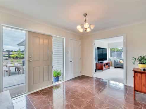 170 Gatfield Road, Kaukapakapa