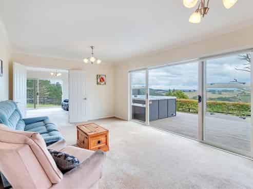 170 Gatfield Road, Kaukapakapa