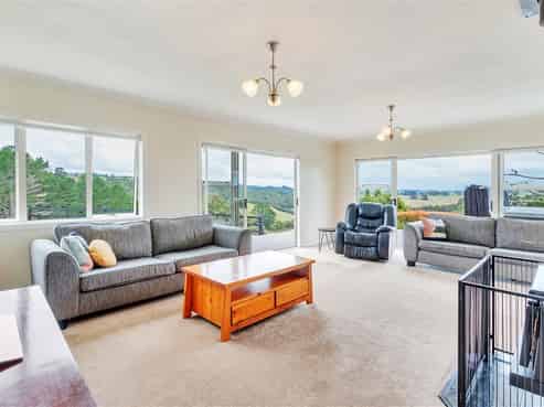 170 Gatfield Road, Kaukapakapa