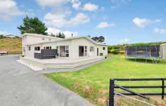 170 Gatfield Road, Kaukapakapa
