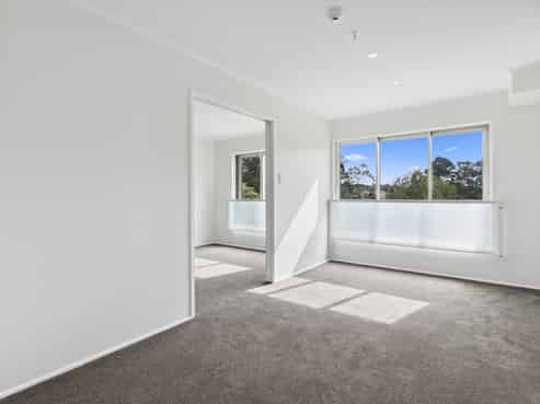 9C/30 Westward Ho Road, Glen Eden