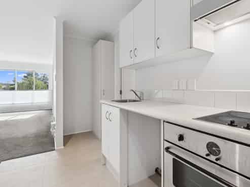 9C/30 Westward Ho Road, Glen Eden