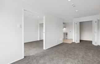 9C/30 Westward Ho Road, Glen Eden