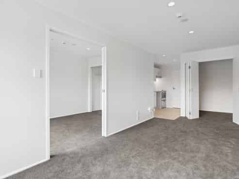 9C/30 Westward Ho Road, Glen Eden