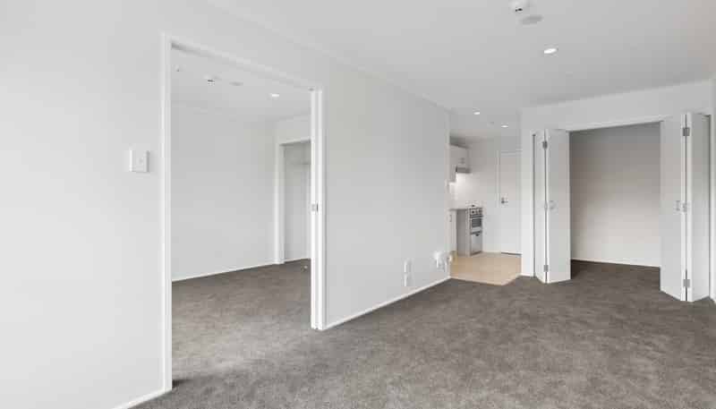 9C/30 Westward Ho Road, Glen Eden