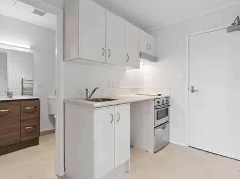 9C/30 Westward Ho Road, Glen Eden
