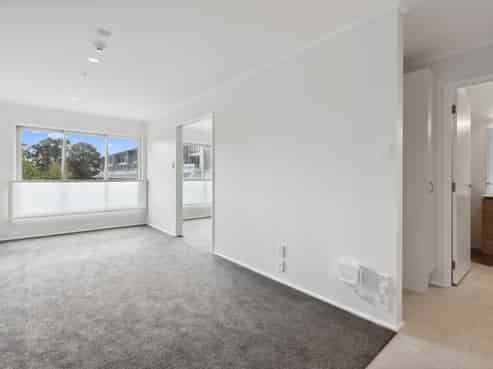 9C/30 Westward Ho Road, Glen Eden