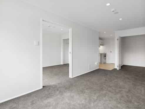 9C/30 Westward Ho Road, Glen Eden