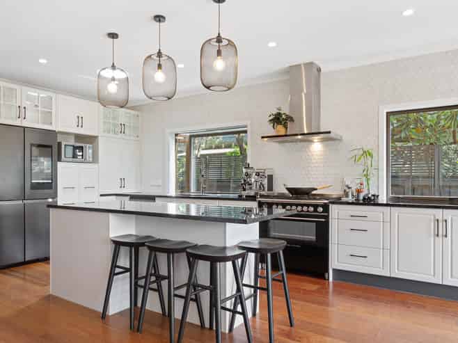 81 Glandovey Road, Fendalton